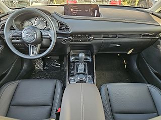 2024 Mazda CX-30 Turbo 3MVDMBDY6RM655712 in San Diego, CA 7