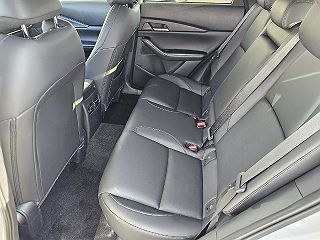 2024 Mazda CX-30 S 3MVDMBBM6RM663311 in San Diego, CA 12
