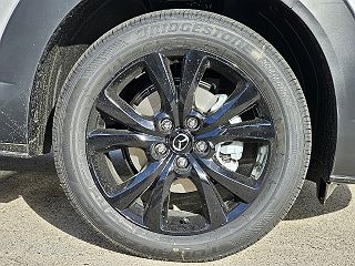 2024 Mazda CX-30 S 3MVDMBBM6RM663311 in San Diego, CA 18