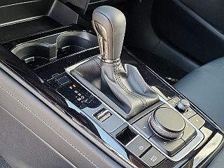 2024 Mazda CX-30 S 3MVDMBBM6RM663311 in San Diego, CA 27