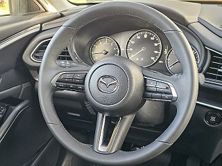 2024 Mazda CX-30 S 3MVDMBBM6RM663311 in San Diego, CA 31