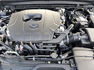 2024 Mazda CX-30 S 3MVDMBBM2RM669283 in San Diego, CA 13