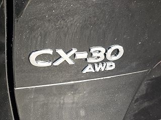 2024 Mazda CX-30 S 3MVDMBBM2RM669283 in San Diego, CA 20