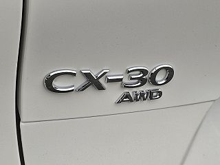 2024 Mazda CX-30 S 3MVDMBAM3RM647875 in San Diego, CA 23