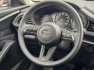 2024 Mazda CX-30 S 3MVDMBAM3RM647875 in San Diego, CA 33