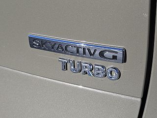 2024 Mazda CX-30 Carbon Turbo 3MVDMBXY0RM660500 in San Diego, CA 25