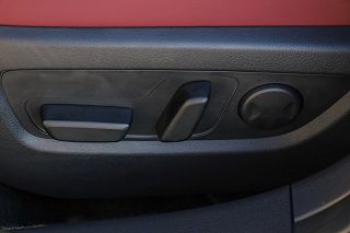 2024 Mazda CX-30 S 3MVDMBCM5RM600408 in Santa Maria, CA 10