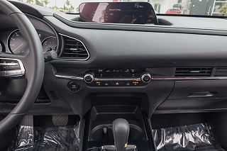 2024 Mazda CX-30 S 3MVDMBCM5RM600408 in Santa Maria, CA 13
