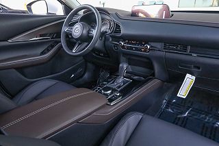 2024 Mazda CX-30 S 3MVDMBDMXRM622449 in Santa Maria, CA 31