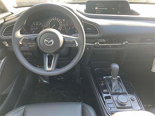 2024 Mazda CX-30 S 3MVDMBCMXRM662998 in Spartanburg, SC 13