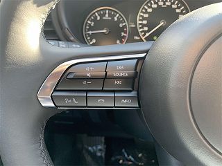 2024 Mazda CX-30 S 3MVDMBCMXRM662998 in Spartanburg, SC 26