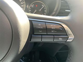 2024 Mazda CX-30 S 3MVDMBCMXRM662998 in Spartanburg, SC 27