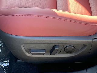 2024 Mazda CX-30 S 3MVDMBCM1RM676840 in Spartanburg, SC 17