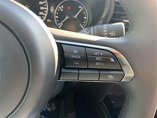 2024 Mazda CX-30 S 3MVDMBCM1RM676840 in Spartanburg, SC 27