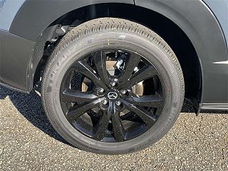 2024 Mazda CX-30 S 3MVDMBCM1RM676840 in Spartanburg, SC 7