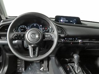 2024 Mazda CX-30 S 3MVDMBBM5RM639517 in Suitland, MD 11
