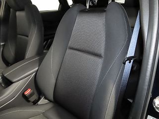 2024 Mazda CX-30 S 3MVDMBAM8RM608618 in Suitland, MD 14