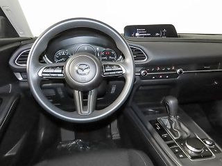 2024 Mazda CX-30 S 3MVDMBAM8RM608618 in Suitland, MD 16
