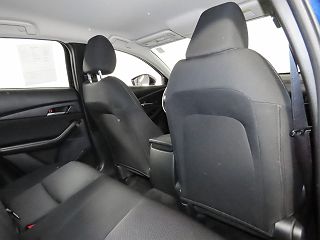 2024 Mazda CX-30 S 3MVDMBAM8RM608618 in Suitland, MD 32