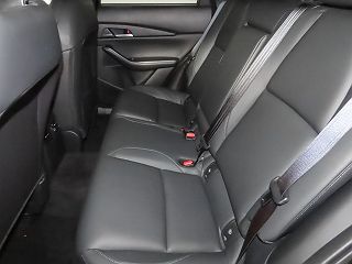 2024 Mazda CX-30 S 3MVDMBBM1RM666973 in Suitland, MD 23