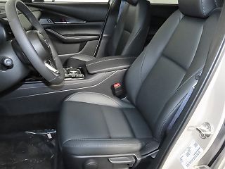 2024 Mazda CX-30 S 3MVDMBBM7RM637137 in Suitland, MD 9
