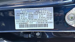 2024 Mazda CX-30 S 3MVDMBAM6RM665576 in Tempe, AZ 15