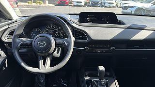2024 Mazda CX-30 S 3MVDMBAM6RM665576 in Tempe, AZ 18