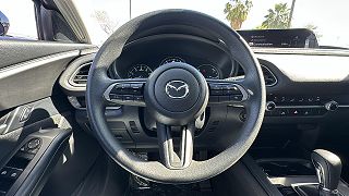 2024 Mazda CX-30 S 3MVDMBAM6RM665576 in Tempe, AZ 7