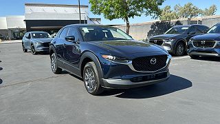 2024 Mazda CX-30 S 3MVDMBAM6RM665576 in Tempe, AZ