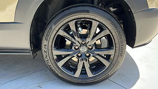 2024 Mazda CX-30 Carbon Turbo 3MVDMBXY4RM670107 in Tempe, AZ 21