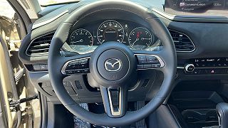 2024 Mazda CX-30 Carbon Turbo 3MVDMBXY4RM670107 in Tempe, AZ 8