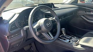 2024 Mazda CX-30 S 3MVDMBBM5RM672470 in Tempe, AZ 14