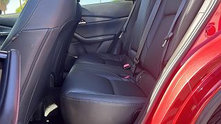2024 Mazda CX-30 S 3MVDMBBM5RM672470 in Tempe, AZ 17