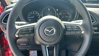 2024 Mazda CX-30 S 3MVDMBBM5RM672470 in Tempe, AZ 7