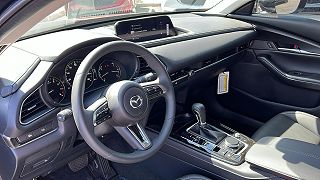 2024 Mazda CX-30 S 3MVDMBBM3RM671155 in Tempe, AZ 15
