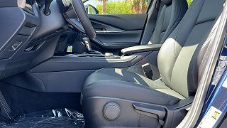2024 Mazda CX-30 S 3MVDMBBM3RM671155 in Tempe, AZ 16