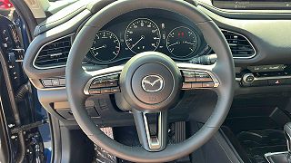 2024 Mazda CX-30 S 3MVDMBBM3RM671155 in Tempe, AZ 8