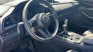 2024 Mazda CX-30 S 3MVDMBAM4RM666046 in Tempe, AZ 14