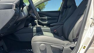 2024 Mazda CX-30 S 3MVDMBBMXRM678684 in Tempe, AZ 16