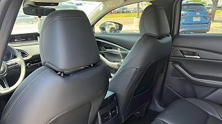 2024 Mazda CX-30 S 3MVDMBBMXRM678684 in Tempe, AZ 18