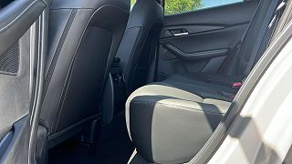 2024 Mazda CX-30 S 3MVDMBBMXRM678684 in Tempe, AZ 19