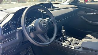 2024 Mazda CX-30 S 3MVDMBAM0RM674676 in Tempe, AZ 14