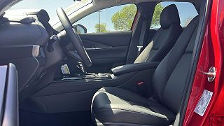 2024 Mazda CX-30 S 3MVDMBBM8RM668980 in Tempe, AZ 14