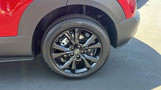 2024 Mazda CX-30 S 3MVDMBBM8RM668980 in Tempe, AZ 18