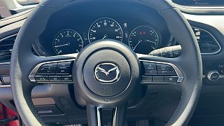 2024 Mazda CX-30 S 3MVDMBBM8RM668980 in Tempe, AZ 7