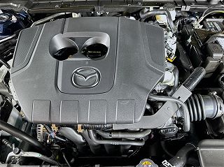 2024 Mazda CX-30 S 3MVDMBCM5RM653710 in Toledo, OH 31