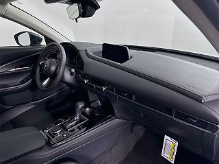 2024 Mazda CX-30 S 3MVDMBBM1RM663748 in Toledo, OH 28