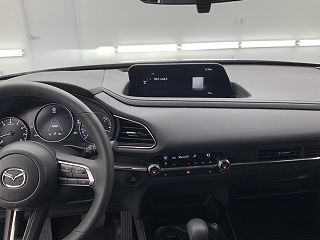 2024 Mazda CX-30 S 3MVDMBCM0RM605693 in Topeka, KS 9
