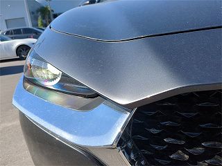 2024 Mazda CX-30 S 3MVDMBCM2RM654457 in Vero Beach, FL 9