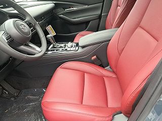 2024 Mazda CX-30 S 3MVDMBCM5RM615491 in Virginia Beach, VA 6